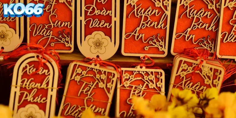 Tam cúc các cặp bài đặc biệt KO66: Cẩm nang chơi chuyên sâu 1 Giao diện sảnh game bài Tam cúc trực tuyến tại nền tảng KO66