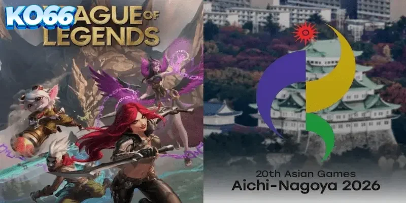 Biểu đồ trực quan thể hiện biến động tỷ lệ kèo trong trận đấu esports